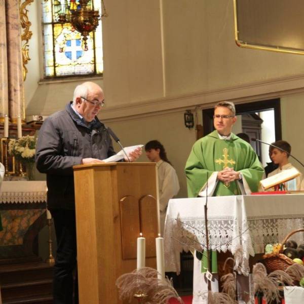 zakonski_jubilanti_zahvalna_nedelja_2023 (17).jpg